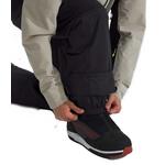 Men's The North Face Freedom Insulated Snow Pants - Thumbnail 2 of 6
