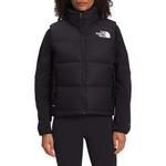 Women's The North Face 1996 Retro Nuptse Vest - Thumbnail 1 of 3