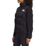 Women's The North Face 1996 Retro Nuptse Vest - Thumbnail 2 of 3