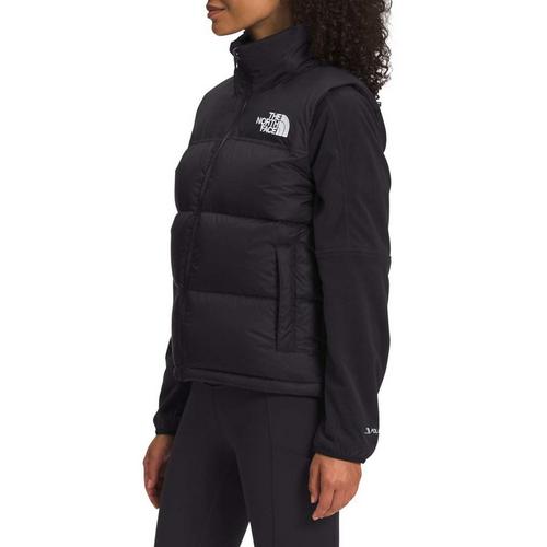 Women's The North Face 1996 Retro Nuptse Vest - Primary Image