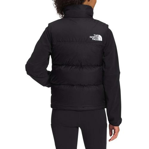 Women's The North Face 1996 Retro Nuptse Vest - Primary Image