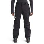 Men's The North Face Freedom Insulated Snow Pants - Thumbnail 4 of 6