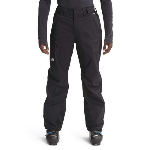 Men's The North Face Freedom Insulated Snow Pants - Primary Image