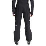Men's The North Face Freedom Insulated Snow Pants - Thumbnail 5 of 6
