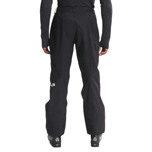 Men's The North Face Freedom Insulated Snow Pants - Primary Image