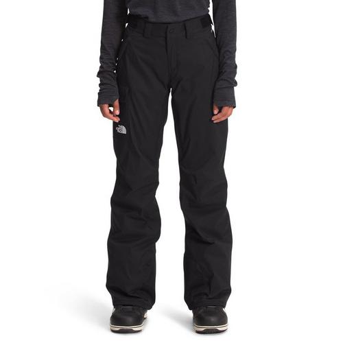 Women's The North Face Freedom Snow Pants - Primary Image