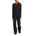 Women's The North Face Freedom Snow Bibs - Thumbnail 3 of 3