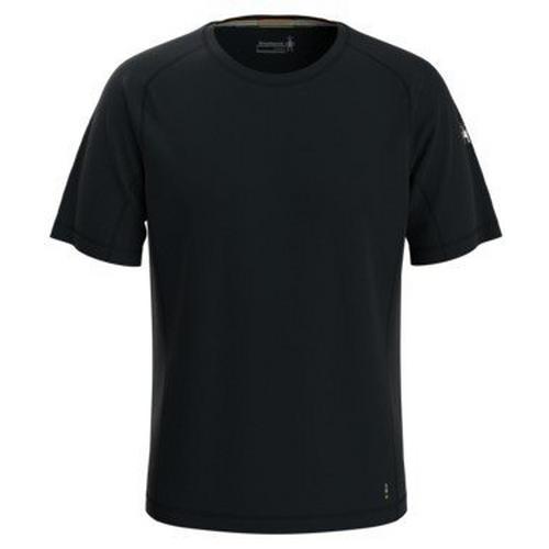 Men's Smartwool Active Ultralite T-Shirt - Primary Image