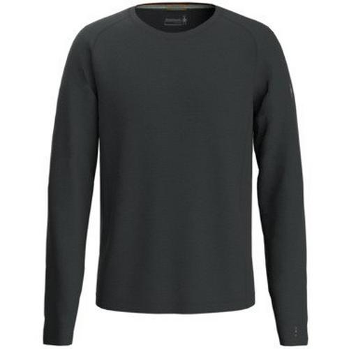 Men's Smartwool Merino Sport 120 Long Sleeve T-Shirt - Primary Image
