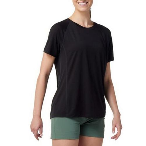 Women's Smartwool Merino Sport 120 T-Shirt - Primary Image