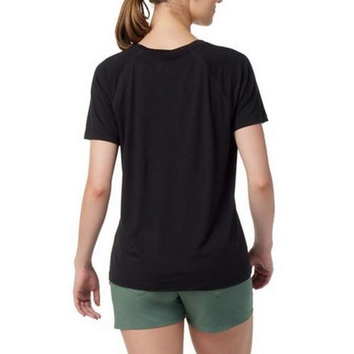 Women's Smartwool Merino Sport 120 T-Shirt - Primary Image