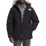 Men's The North Face McMurdo Hooded Parka - Thumbnail 1 of 6