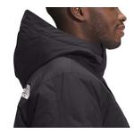 Men's The North Face McMurdo Hooded Parka - Thumbnail 2 of 6