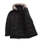 Men's The North Face McMurdo Hooded Parka - Thumbnail 5 of 6