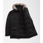 Men's The North Face McMurdo Hooded Parka - Thumbnail 6 of 6