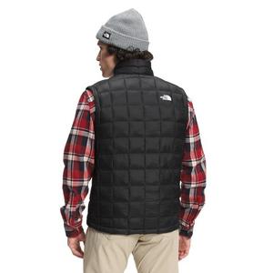Men's The North Face ThermoBall Eco Vest 2.0