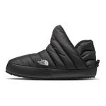 Women's The North Face ThermoBall Traction Slippers - Thumbnail 1 of 8