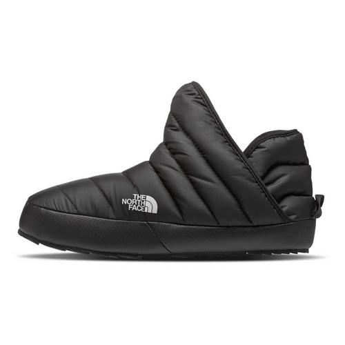 Women's The North Face ThermoBall Traction Slippers - Primary Image