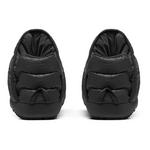 Women's The North Face ThermoBall Traction Slippers - Thumbnail 2 of 8