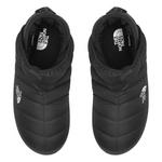 Women's The North Face ThermoBall Traction Slippers - Thumbnail 3 of 8