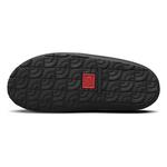 Women's The North Face ThermoBall Traction Slippers - Thumbnail 4 of 8