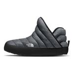 Women's The North Face ThermoBall Traction Slippers - Thumbnail 1 of 4