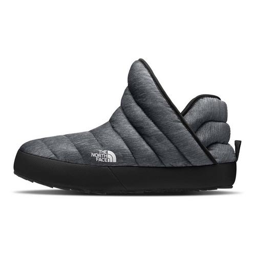 Women's The North Face ThermoBall Traction Slippers - Primary Image