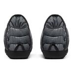 Women's The North Face ThermoBall Traction Slippers - Thumbnail 2 of 4