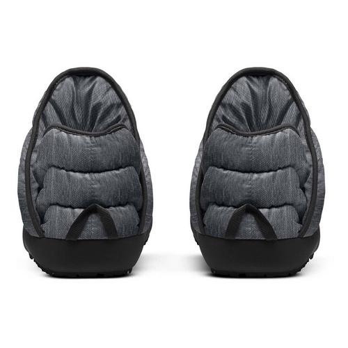 Women's The North Face ThermoBall Traction Slippers - Primary Image