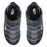 Women's The North Face ThermoBall Traction Slippers - Thumbnail 3 of 4