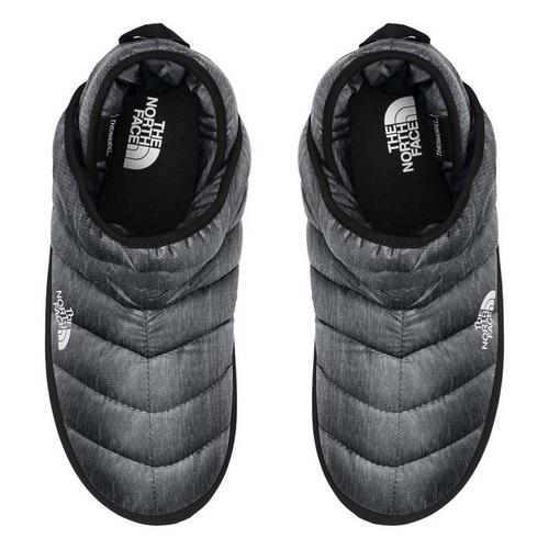 Women's The North Face ThermoBall Traction Slippers - Primary Image