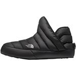 Women's The North Face ThermoBall Traction Slippers - Thumbnail 5 of 8