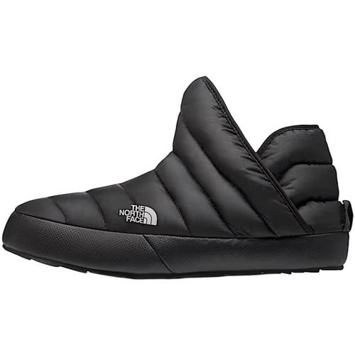 Women's The North Face ThermoBall Traction Slippers - Primary Image