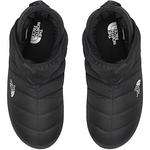 Women's The North Face ThermoBall Traction Slippers - Thumbnail 6 of 8
