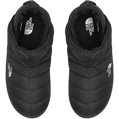 Women's The North Face ThermoBall Traction Slippers - Primary Image