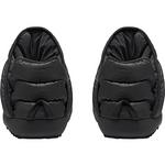 Women's The North Face ThermoBall Traction Slippers - Thumbnail 7 of 8