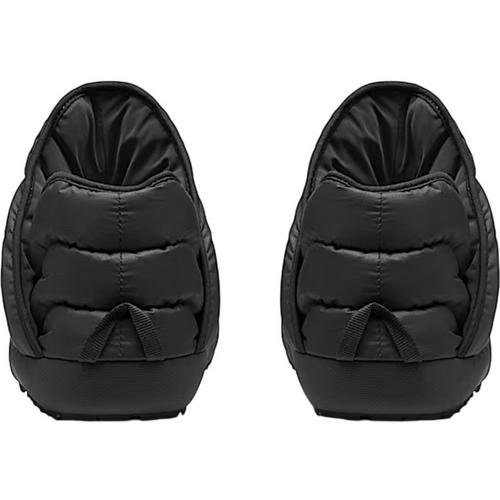 Women's The North Face ThermoBall Traction Slippers - Primary Image