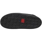 Women's The North Face ThermoBall Traction Slippers - Thumbnail 8 of 8