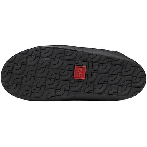 Women's The North Face ThermoBall Traction Slippers - Primary Image