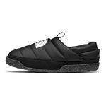 Women's The North Face Nuptse Mules - Thumbnail 1 of 4