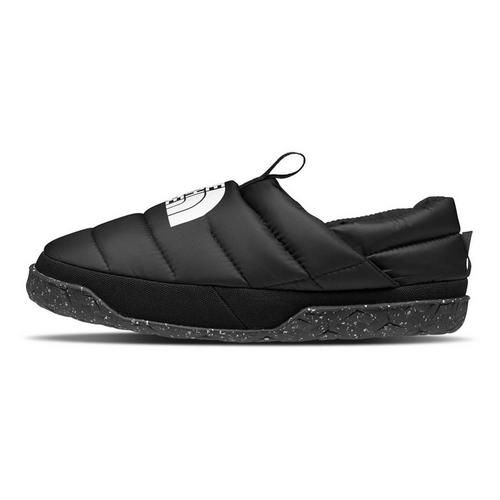 Women's The North Face Nuptse Mules - Primary Image