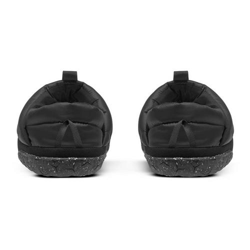 Women's The North Face Nuptse Mules - Primary Image