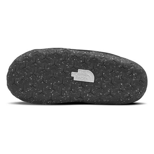 Women's The North Face Nuptse Mules - Primary Image