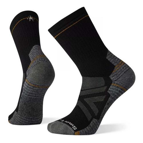 Smartwool Full Cushion Crew Hiking Socks - Primary Image