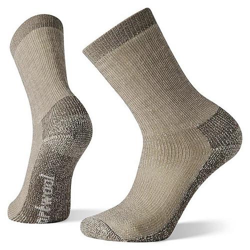 Smartwool Classic Edition Extra Cushion Crew Hiking Socks - Primary Image
