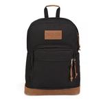 JanSport Right Premium Backpack - Thumbnail 1 of 4