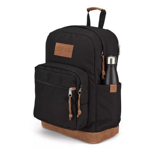 JanSport Right Premium Backpack - Primary Image
