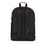 JanSport Right Premium Backpack - Thumbnail 3 of 4