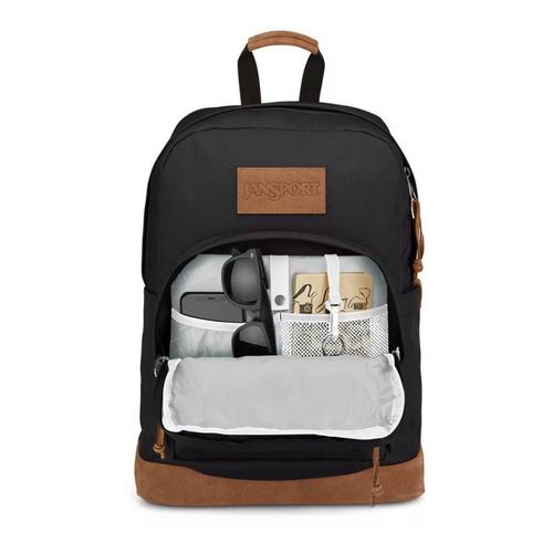 JanSport Right Premium Backpack - Primary Image