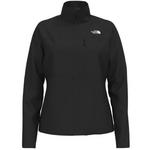 Women's The North Face Apex Bionic 3 Softshell Jacket - Thumbnail 4 of 4